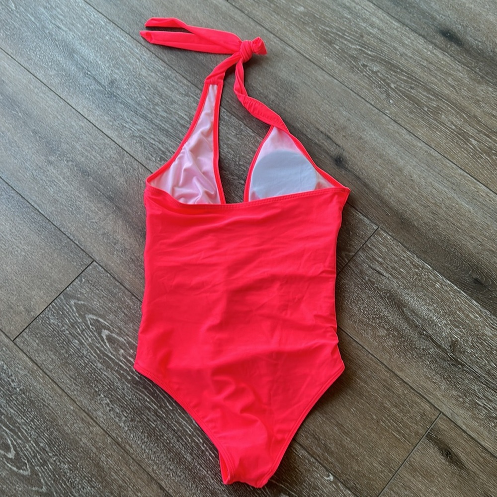 Never worn. - Picture 2 of 2